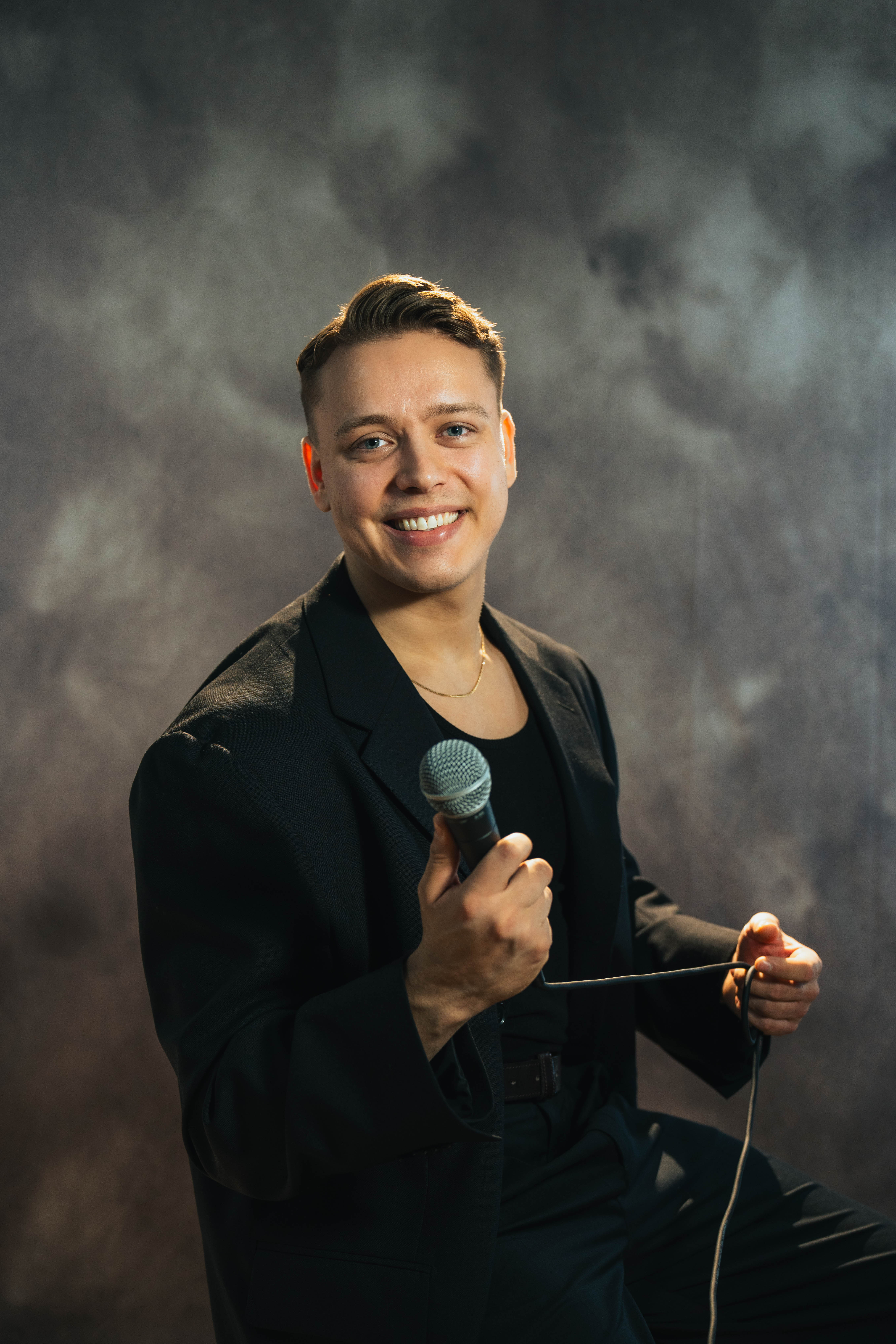 Portfolio photo 2