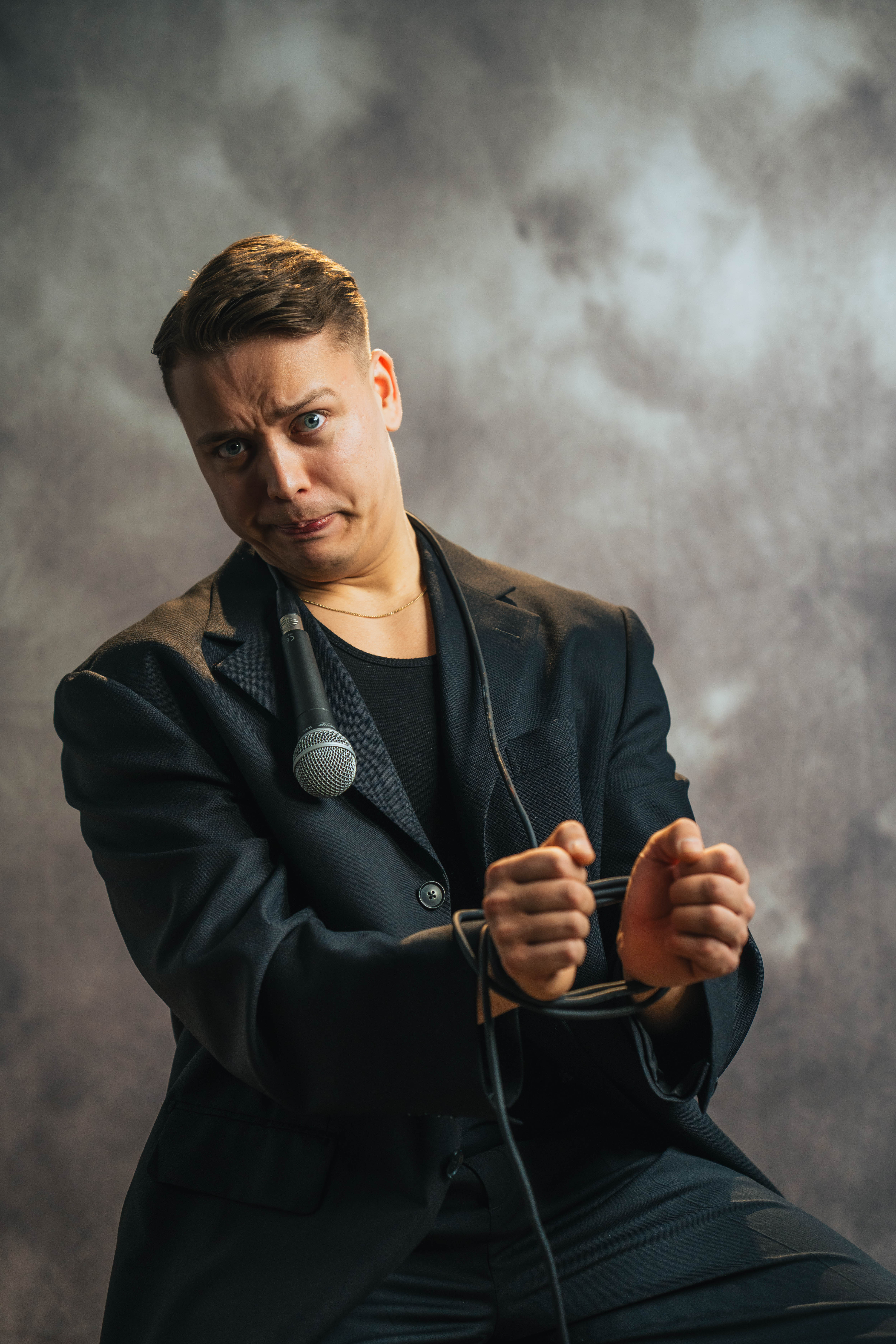 Portfolio photo 3