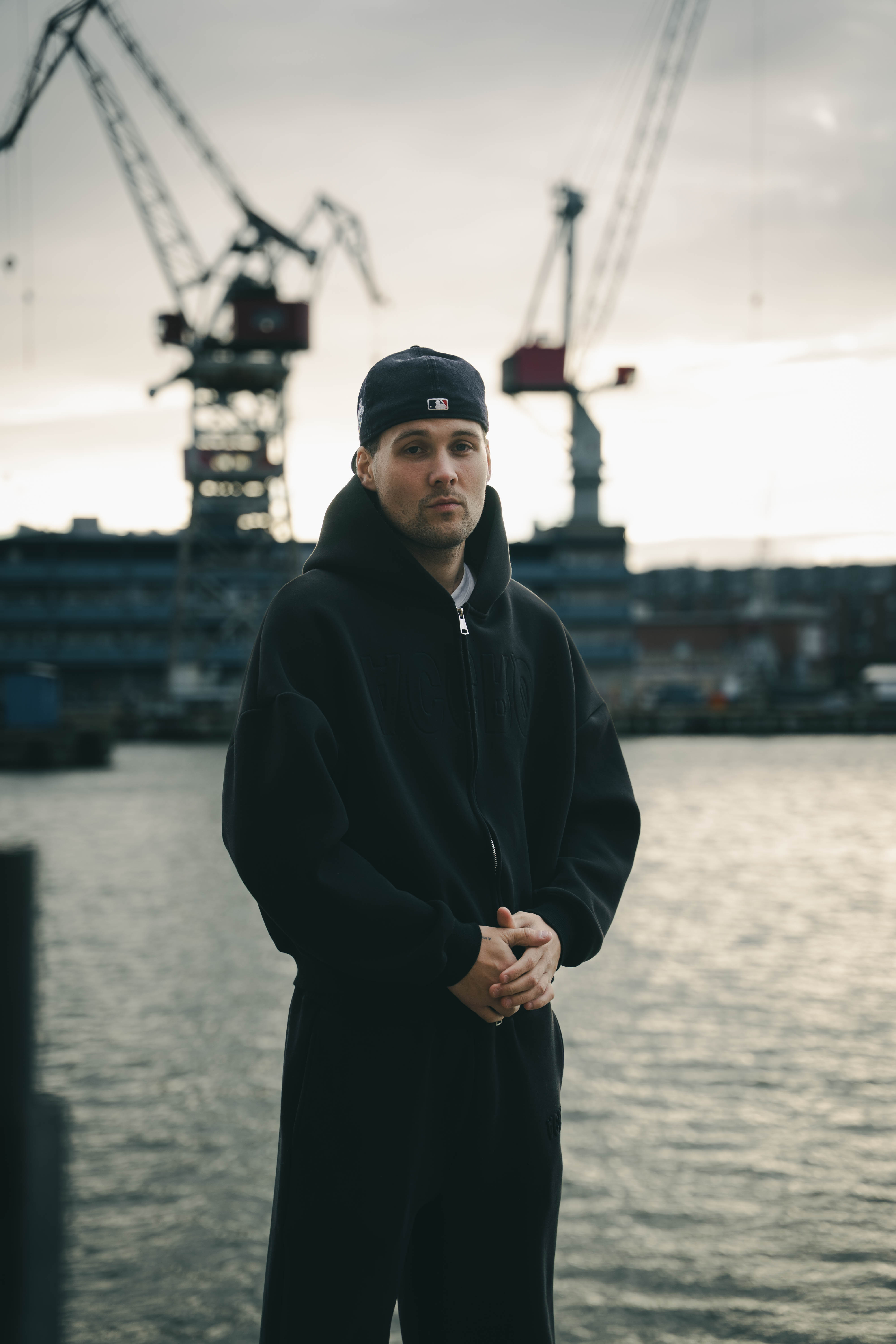 Portfolio photo 8