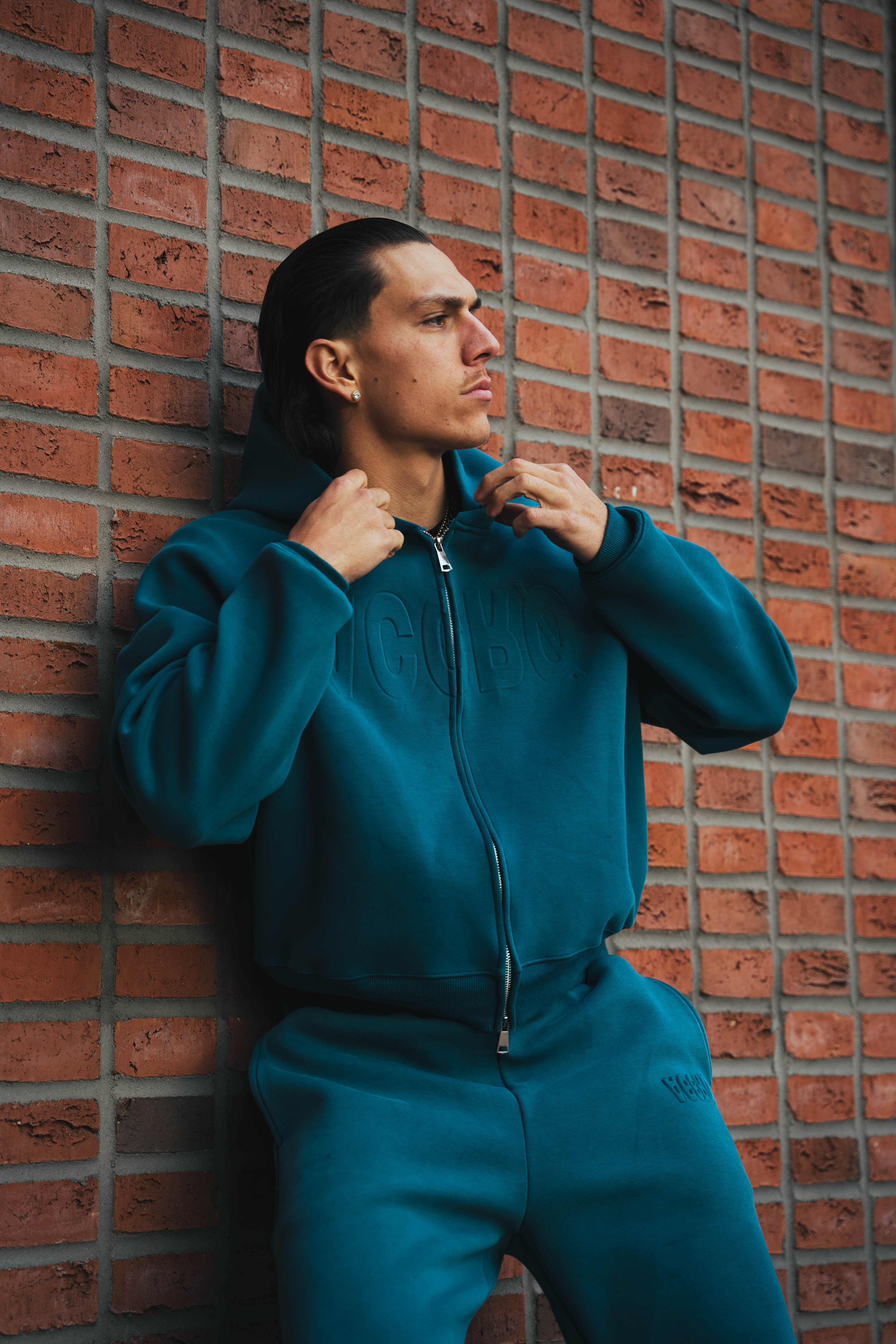Portfolio photo 9
